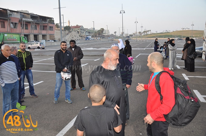 mo3tmreeena 3erd (46).JPG